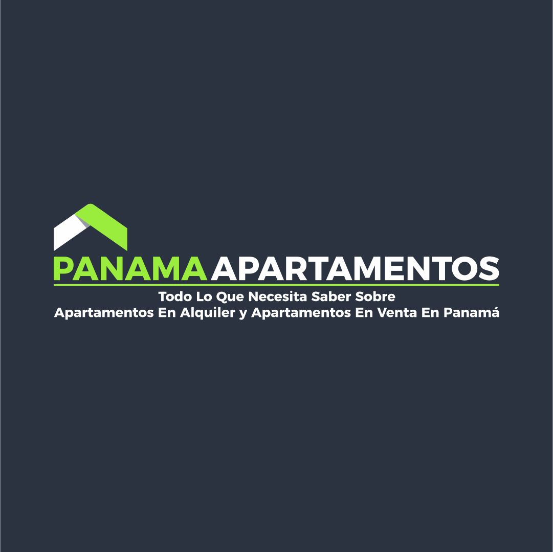 Panama Apartamentos