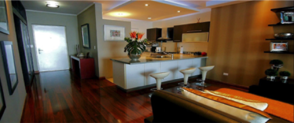 Apartamentos en Alquiler En Panama - PanamaApartamentos.com v2