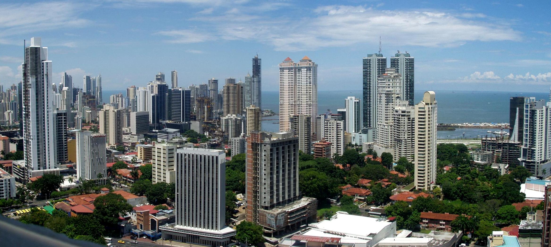 Apartamentos En Venta en Panama -5 Factores Antes de Comprar