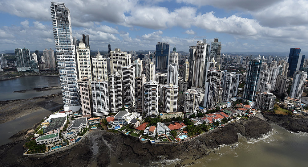 Cuota de Mantenimiento