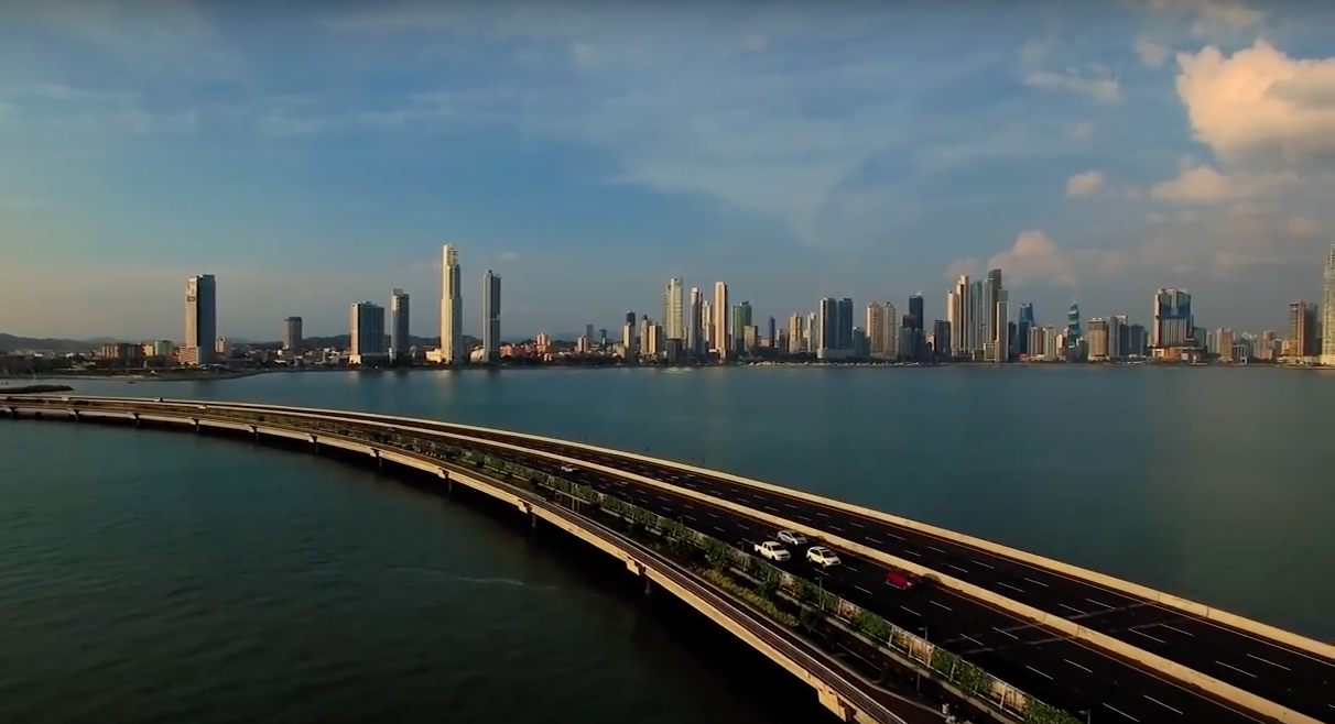 Impuesto Sobre Las Ganancias En Panama