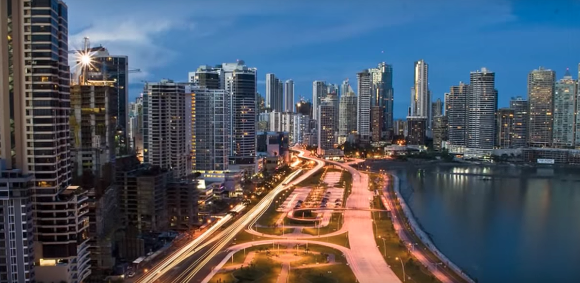 Impuesto de Inmueble en Panama