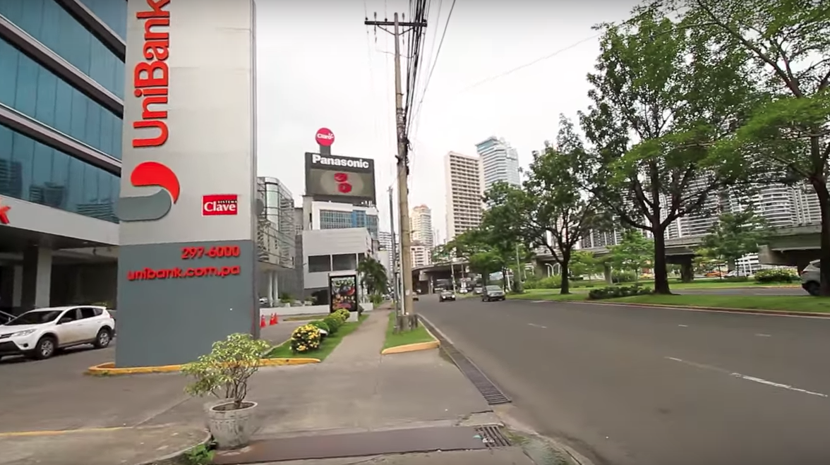 Prestamos Hipotecarios En Panama