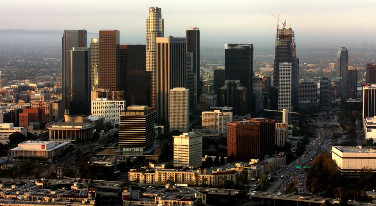 apartamentos en alquiler en Panamá económicos