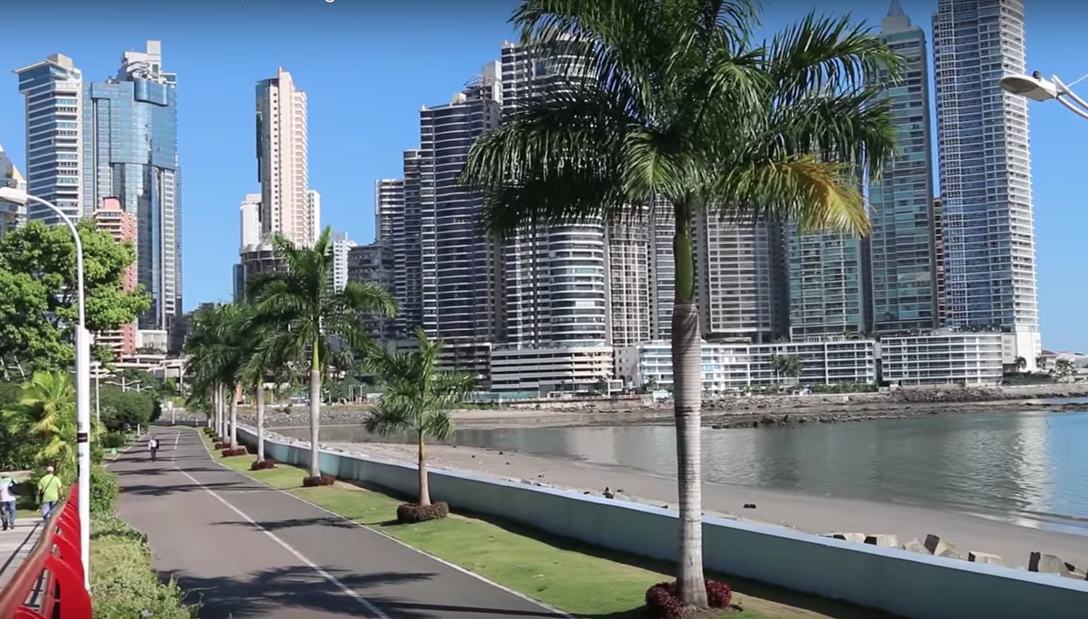 Acogimiento a Moratoria