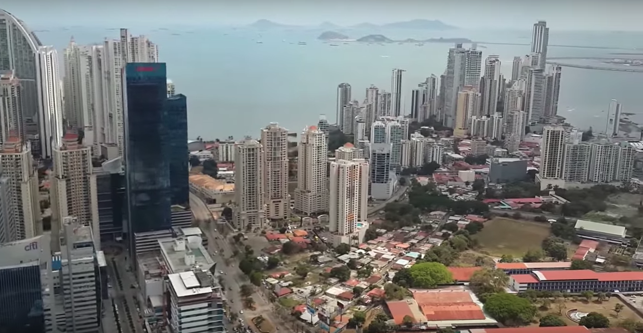 congelacion impuesto de Inmueble