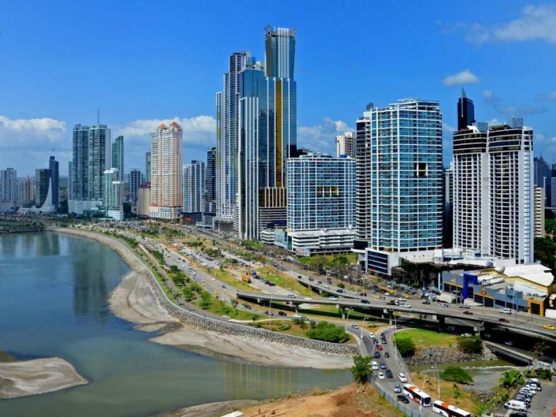 Parámetros Para El Análisis del Credito de Un Préstamo Hipotecario