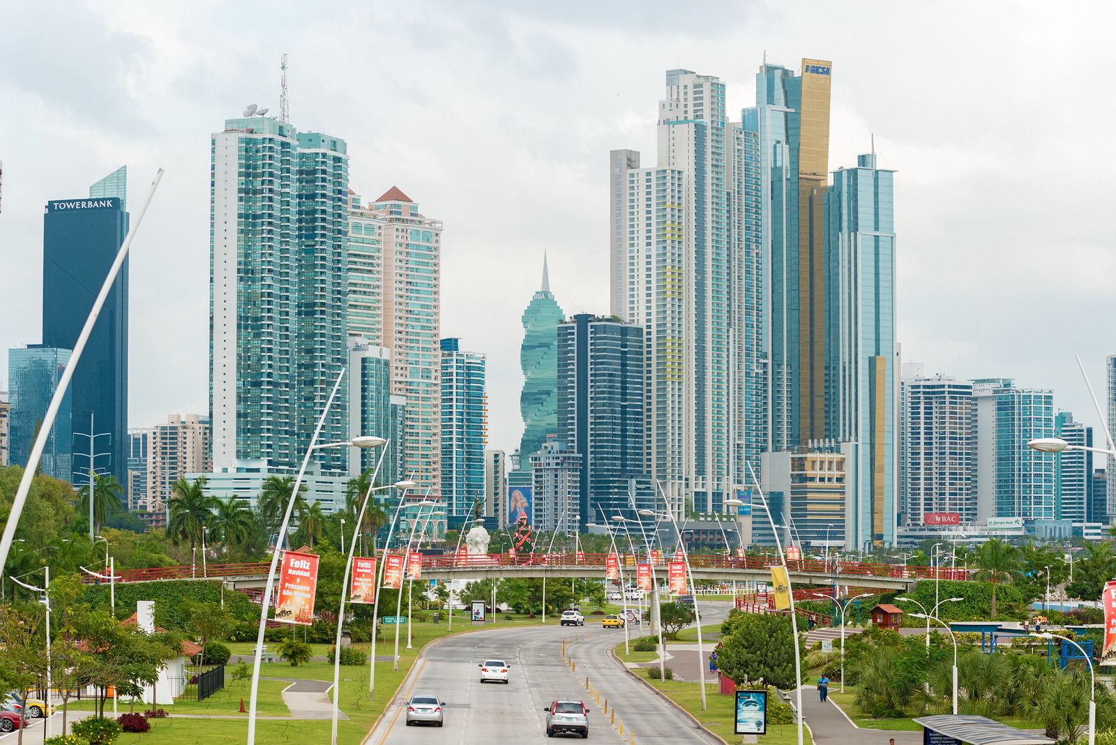 Propietarios de Apartamentos En Panamá Propietarios de Apartamentos En Panamá