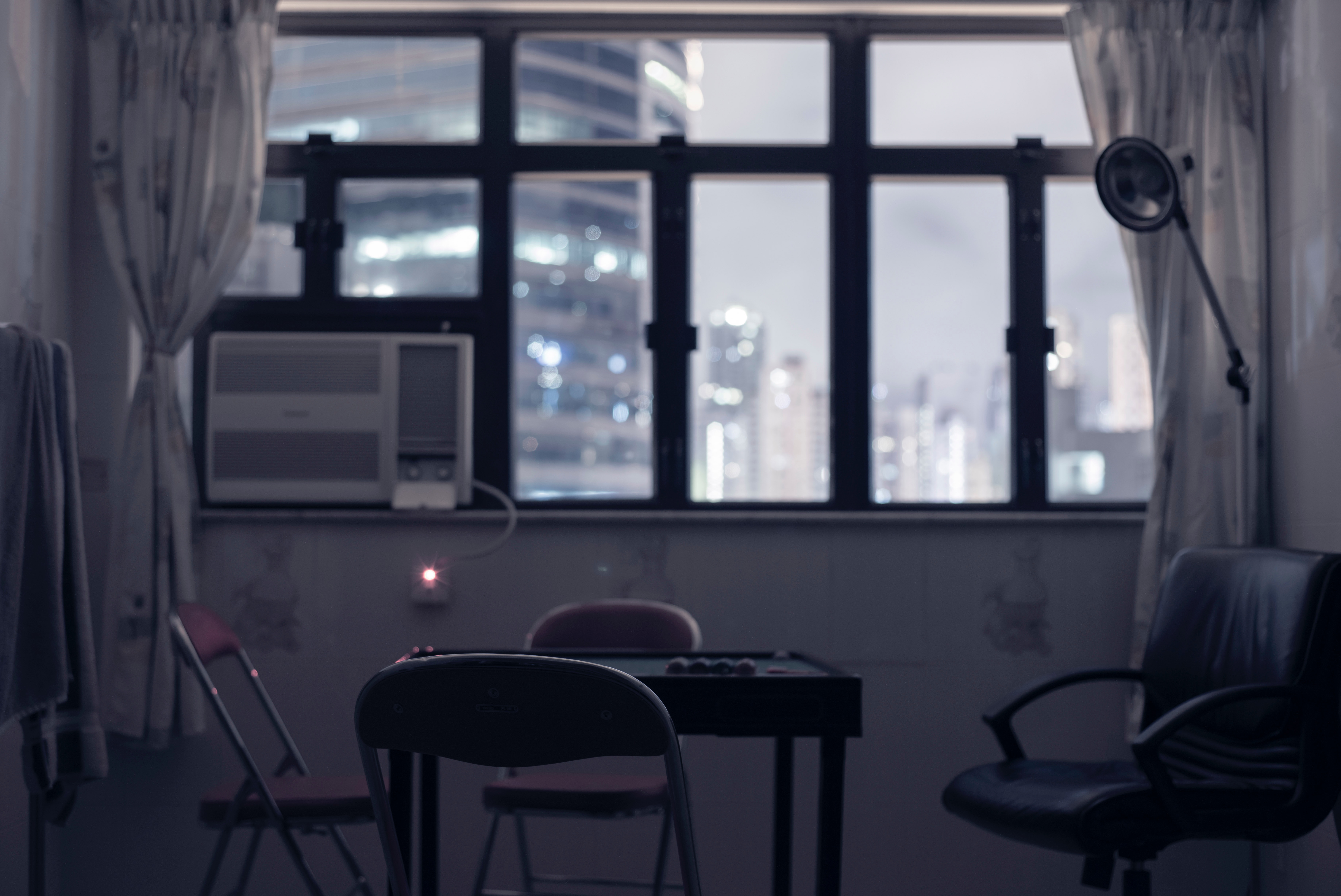 Beneficios de los Aires Acondicionados Inverter